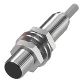 Balluff BES M12MI-PSC20B-BV03 Inductive sensor, PNP, NO Balluff